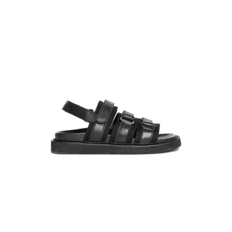 【超希少】Yohji Yamamoto SHAKA BUTTON SHOES $_12.JPG?set_id=880000500F
