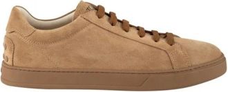 Tod's Hombre, Zapatos, Marr&oacute;n, Talla: 45 EU