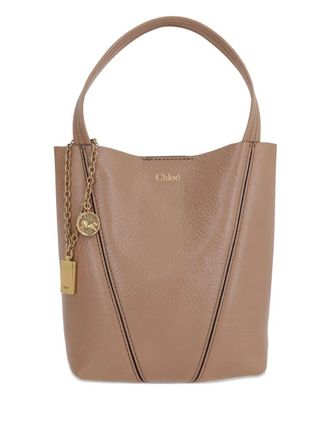 Chlo&eacute; Chloe Spin Bag