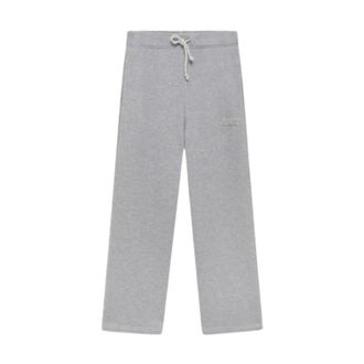 Autry Rtw... - - Trousers - Uomo - Grigio - M