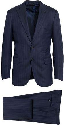 Brioni COMPLETI E COORDINATI - Completi su YOOX.COM