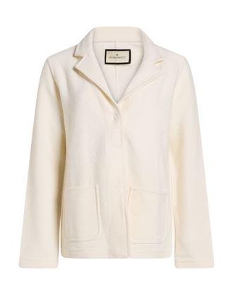 Bruno Manetti COATS & JACKETS - Jackets on YOOX.COM