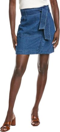 Cabi Cabi Edie Skirt