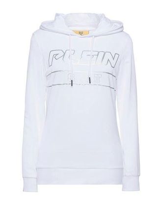 Plein Sport TOPWEAR - Felpe su YOOX.COM