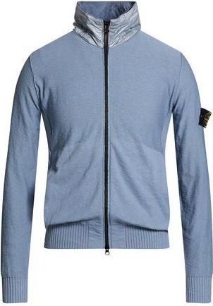 Stone Island MAGLIERIA - Cardigan su YOOX.COM