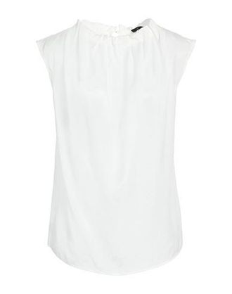 van Laack TOPWEAR - Tops on YOOX.COM