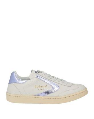 Valsport FOOTWEAR - Trainers on YOOX.COM