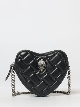Kurt Geiger Mini Bag KURT GEIGER LONDON Woman color Black