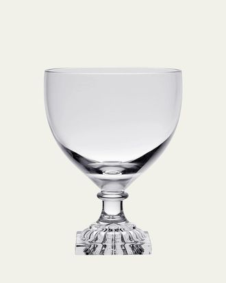 William Yeoward Georgie Goblet