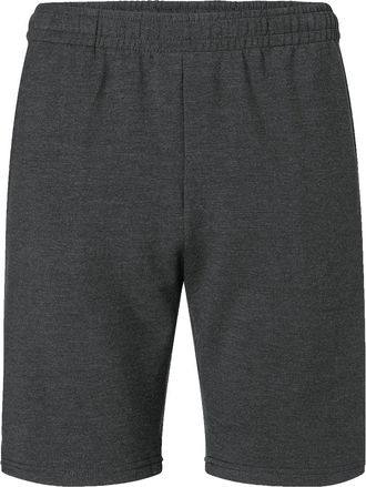 Deproc Shorts