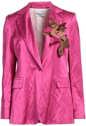 Kaos SUITS and CO-ORDS - Blazers on YOOX.COM