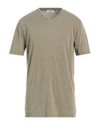 Crossley TOPWEAR - T-shirts su YOOX.COM