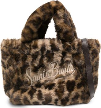 MC2 Saint Barth Taschen