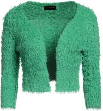 Roberto Collina PRENDAS DE PUNTO - Cárdigans en YOOX.COM