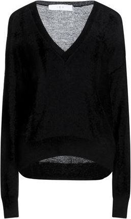 Iro KNITWEAR - Jumpers sur YOOX.COM