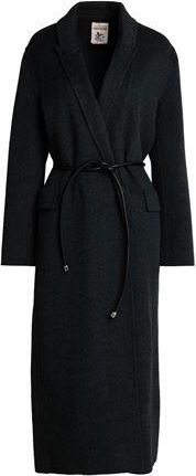 Semicouture ROPA DE ABRIGO - Abrigos en YOOX.COM