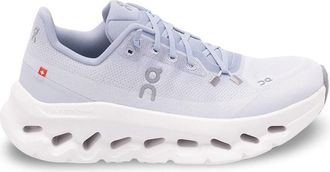 On Running Cloudtilt Sneakers