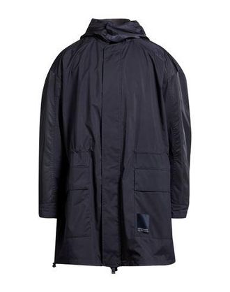 A|X Armani Exchange JACKEN & MÄNTEL - Jacken, Mäntel & Trenchcoats auf YOOX.COM