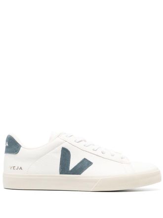 Veja Campo Sneakers