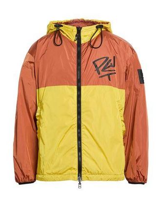 Peuterey COATS & JACKETS - Jackets on YOOX.COM