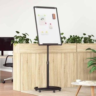 vidaXL Vidaxl - Aspiradora De Limpieza De Piscinas Palo Telesc&oacute;pico Y Manguera