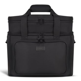 Champs Luggage Onyx / Cooler Bag