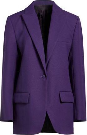 Super Blond COMPLETI E COORDINATI - Blazers su YOOX.COM