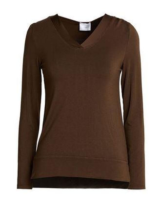 Anonyme Designers TOPWEAR - T-shirts sur YOOX.COM
