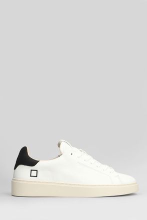 D.A.T.E. D. A.T. E. Levante Sneakers