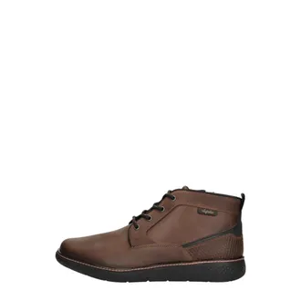 Australian Footware Schoenen, Heren, Bruin, 42 EU, Daryl Veterlaarzen