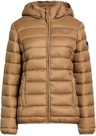 Geographical Norway COATS & JACKETS - Puffers sur YOOX.COM