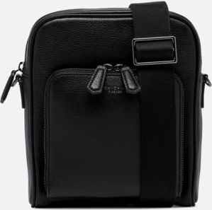 Gianni Chiarini FLORENCE