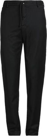 Tombolini Pants