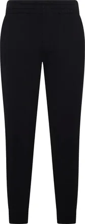 Moschino Uomo, Pantaloni, Nero, 2Xl, new