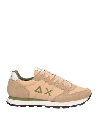 Sun 68 FOOTWEAR - Trainers sur YOOX.COM