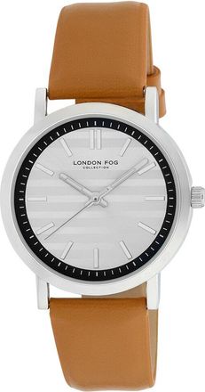 London Fog Womens Shiel Watch