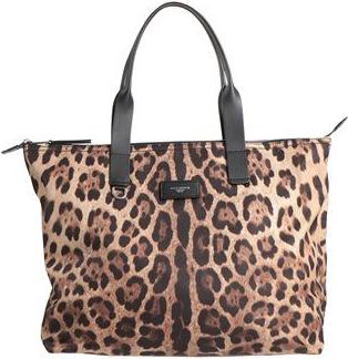 Dolce & Gabbana TASCHEN - Handtaschen auf YOOX.COM