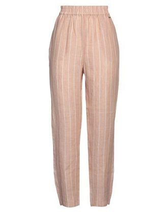 A|X Armani Exchange Pants