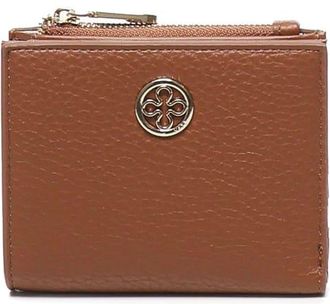 V° 73 Federica Wallet