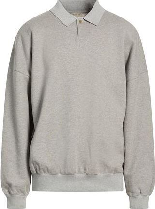 Fear of God CAMISETAS Y TOPS - Polos en YOOX.COM