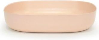 Ekobo Large Serving Dish in Blush at Nordstrom