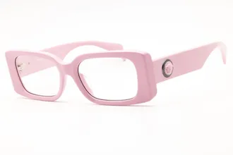 Versace VE3362U 5485 Pink 51mm