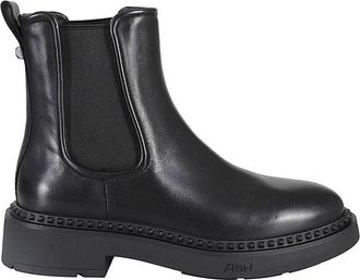 Ash Madison Ankle Boot