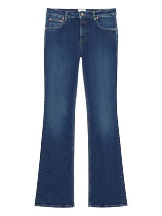 Closed Geschlossene Jovanna Jeans Jeans