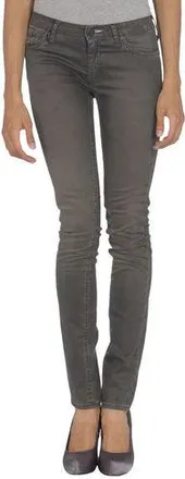 Acne Studios BOTTOMWEAR - Pantaloni su YOOX.COM