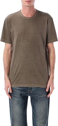 James Perse T Shirts And Polos