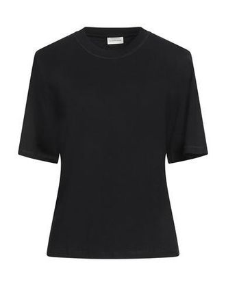 By Malene Birger TOPWEAR - T-shirts on YOOX.COM