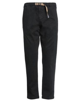 White Sand PARTES DE ABAJO - Pantalones en YOOX.COM
