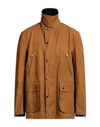 Department Five ROPA DE ABRIGO - Chaquetas y cazadoras en YOOX.COM
