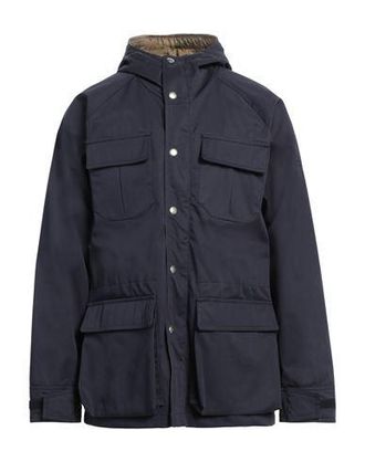HOLUBAR CAPISPALLA - Soprabiti & Trench su YOOX.COM